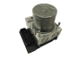 Abs-Pumpe Peugeot 308 9665363180 0265230491 Bosch 64093