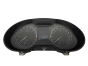 Tacho Kombiinstrument Neues Original Skoda Octavia 5E0920731 24951