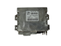 Steuergerät 7700856784 7700871780 16085.104 Renault 16948