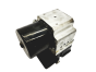 Abs-Pumpe Lancia Ypsilon Y 51758178 54084785B TRW 42889