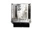 ca7-db6538eby