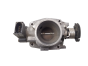 Drosselklappe Ford Fiesta 97BF-AD 95BF9B989JB 1.3