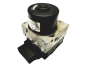 Abs-Pumpe Ford Focus 98AG-2M110-CA 10.0948-0105.3 Ate 34591