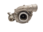 Turbolader Volvo 2.5 D5 074145701B