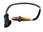 Lambdasonde Lamdasonde Original Renault Laguna Clio III 1.4-2.0 16V  