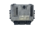 Steuergerät PSA 0281011861 9654490280 9657061180 Bosch 49119