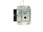 Steuergerät 33920-84MF MA112800-3063 Suzuki Denso 32294
