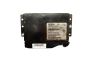 efs-db5766eby