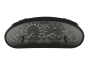 Tacho Kombiinstrument BMW 3 E46 6211 8386092 0263606148 29295