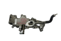 Druckregelventil H7700114814 7700114855 2,0 F4R730 Clio 2 Sport Renault