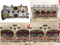 Zylinderkopf Renault 8200307580F 7701473353 1.4 1.6 16V