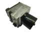Abs-Pumpe Peugeot 407 9661702380 15710605 TRW 66485