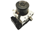 Abs-Pumpe Jeep Cherokee P52128675AA 56044240AA Ate 34482