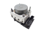 Abs-Pumpe Fiat Grande Punto 51787091 0265800598 0265231878 1149