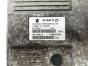 Steuergerät 55194015 ZF MJD6O2.C1 71600.133.05 Opel GM