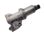 Agr-Ventil Hyundai KIA 28410-2A120