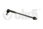 Spurstange Links 6R0423803A 44230911901 VW Seat Skoda Vika