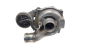 Turbolader 7701476891 1.5dci 54359700011 507852H301868 Renault Nissan 1457