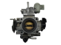 Drosselklappe Honda Logo P7AG00 136800-0760 1.3