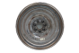 Zweimassenschwungrad 123106687R A6070300300 1.5CDi Mercedes A W176