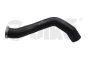 Ladeluftschlauch 2E0145828 11451784401 VW Crafter Vika