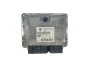 Steuergerät 036906034S IAW4MV.S 61600.645.04 VW Magneti Marelli 62925