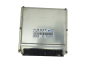 Steuergerät A6681530279 0281010793 28RTF186 Mercedes Bosch 13551