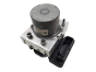 Abs-Pumpe Jeep Cherokee 68237001AD 0265956137 Bosch