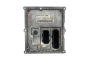 Steuergerät Smart 0003107V006 0261205004 Bosch 53915