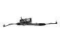 Lenkgetriebe Peugeot 207 2.8 6820000090 6700001531B JTEKT