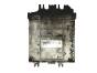 Steuergerät 0281001969 7700113863 Renault Bosch