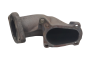 Ladeluftschlauch Renault 700864-1 7701473551 Garrett