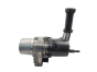 Pumpe Für Servolenkung Citroen C4 9657613580 A5094111+H HPI 1026