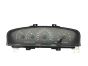 Tacho Kombiinstrument Chrysler Neon 46618107910 4661810 7910