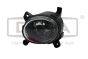 Nebelschlussleuchte Links 8T0941699 99411267702 VW Audi DPA