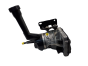 Pumpe Für Servolenkung Peugeot 308 9672719980 A0021550 TRW 400812