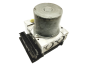Abs-Pumpe Mercedes A W245 A0054319512 0265950505 35356