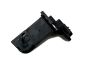 ad17-jj1000eby