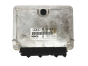 Steuergerät 038906018S 0281001721 Audi Bosch 18740