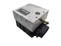 Abs-Pumpe Citroen Xantia 2 9625975480 10.0948-1102.3 ATE 2699