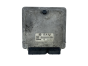 Steuergerät 03C906013B 0261S01011 Volkswagen Bosch 51497