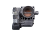 Drosselklappe Fiat Ford 5519278 40SMF10 Magneti 1619