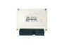 Steuergerät 3B0907551Q 0261206387 Audi  Bosch 33935