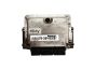 efs-db4455eby