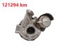 Turbolader Nissan 144118H800 25 316D 121294 km