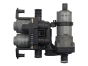 Magnetventil BMW 5 8374994 0392020041