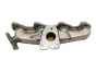 Auspuff-Krümmer Abgaskrümmer 8200619895 2.0 dCi Renault 8200869194 1171