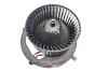 Innenraumgebläse Heizungsgebläse VW Audi Seat Skoda 5Q1819021E 0130115576 0km