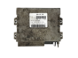 Steuergerät 7787316 IAW6F.SB Fiat Magneti Marelli 17324