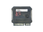 Steuergerät Toyota 89661-0D310 MB275100-2493 A Denso 36047